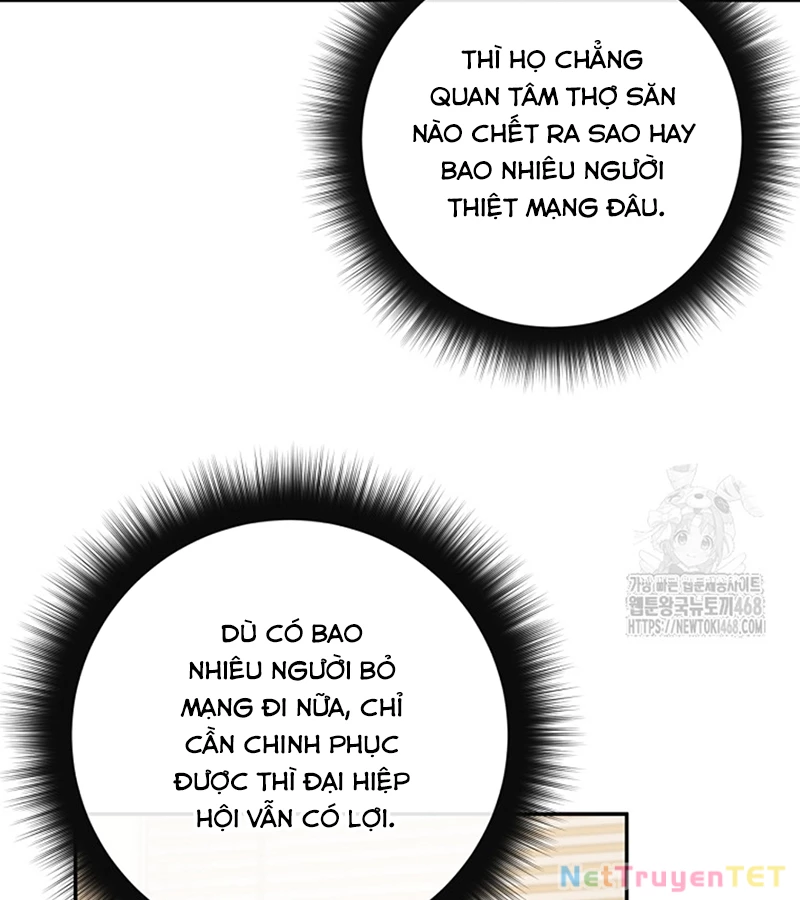 Công Chức Cấp Kiếm Thần Hồi Quy Chapter 33 - Trang 3