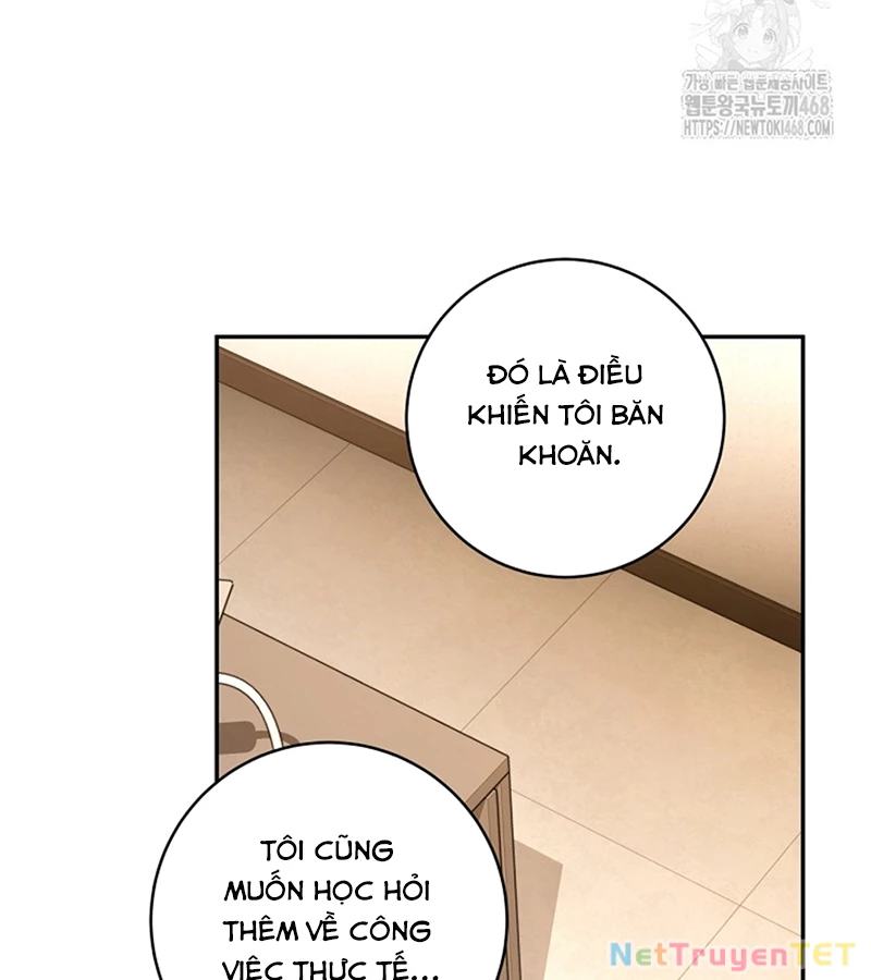 Công Chức Cấp Kiếm Thần Hồi Quy Chapter 33 - Trang 3