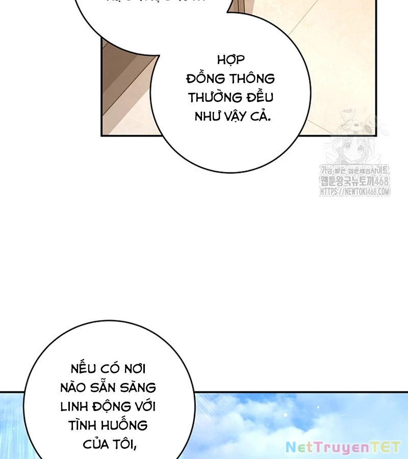 Công Chức Cấp Kiếm Thần Hồi Quy Chapter 33 - Trang 3