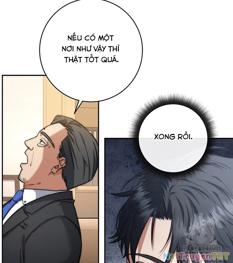Công Chức Cấp Kiếm Thần Hồi Quy Chapter 33 - Trang 3