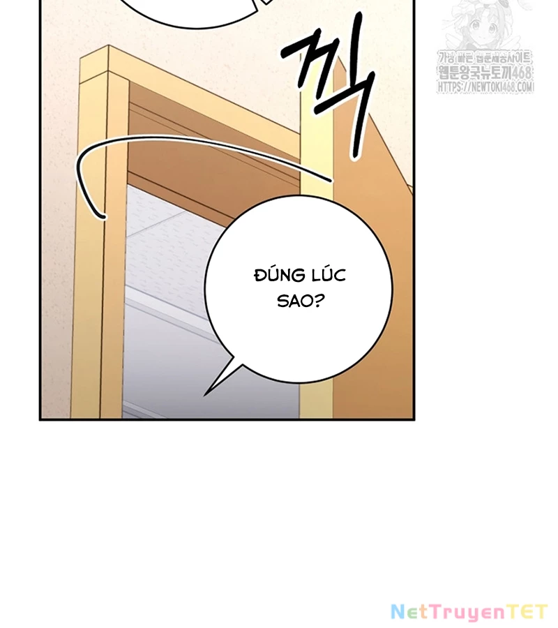 Công Chức Cấp Kiếm Thần Hồi Quy Chapter 33 - Trang 3