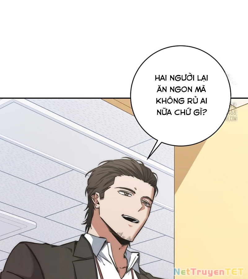 Công Chức Cấp Kiếm Thần Hồi Quy Chapter 33 - Trang 3