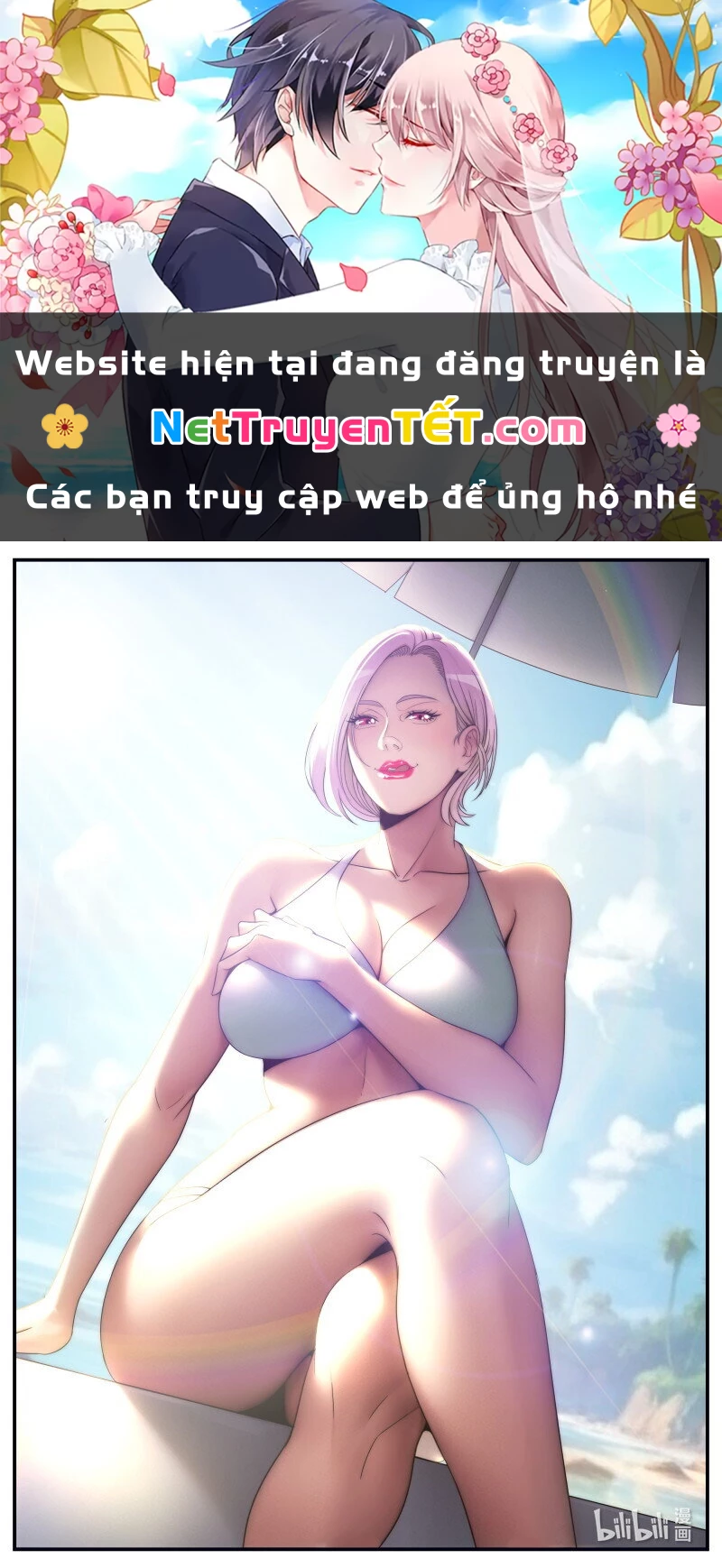 Ta Có Một Tòa Mạt Thế Mê Cung Chapter 269 - Next Chapter 270