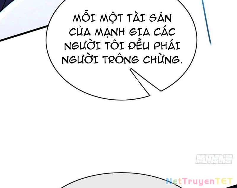 đại lão xuống núi: bắt đầu từ việc trở thành thư ký Chapter 70 - Next Chapter 71