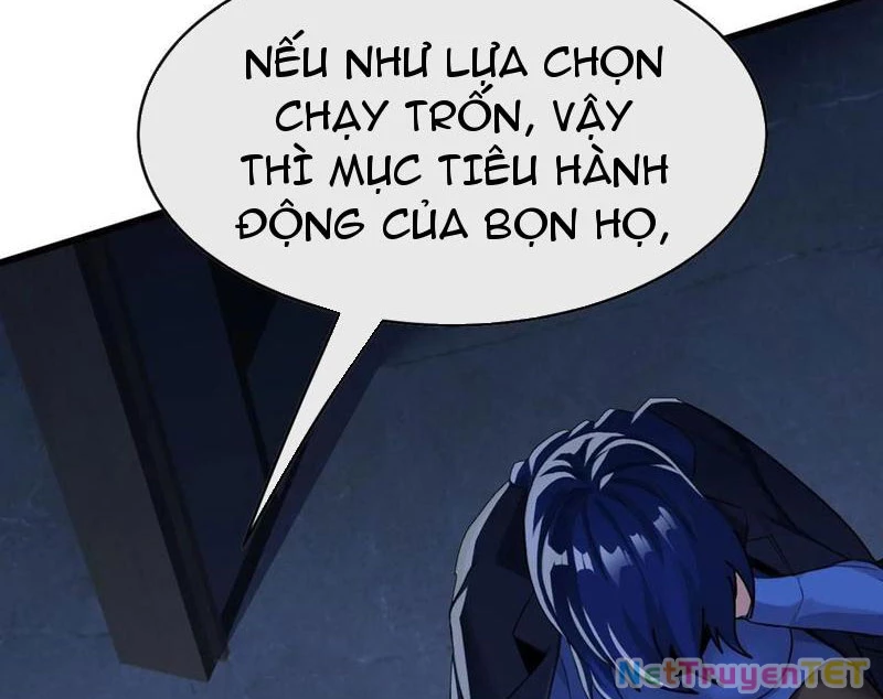 đại lão xuống núi: bắt đầu từ việc trở thành thư ký Chapter 70 - Next Chapter 71