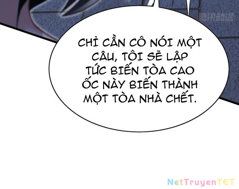 đại lão xuống núi: bắt đầu từ việc trở thành thư ký Chapter 70 - Next Chapter 71