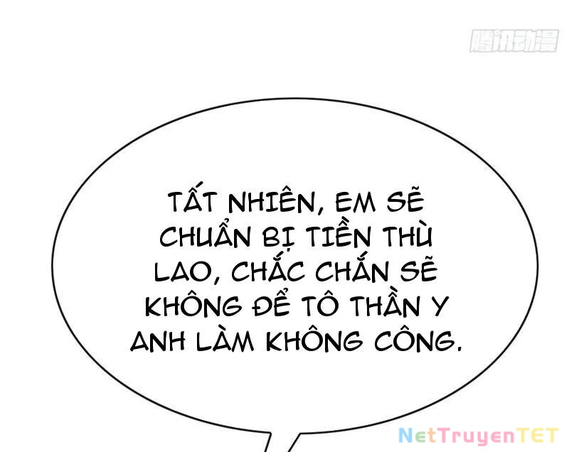 đại lão xuống núi: bắt đầu từ việc trở thành thư ký Chapter 70 - Next Chapter 71