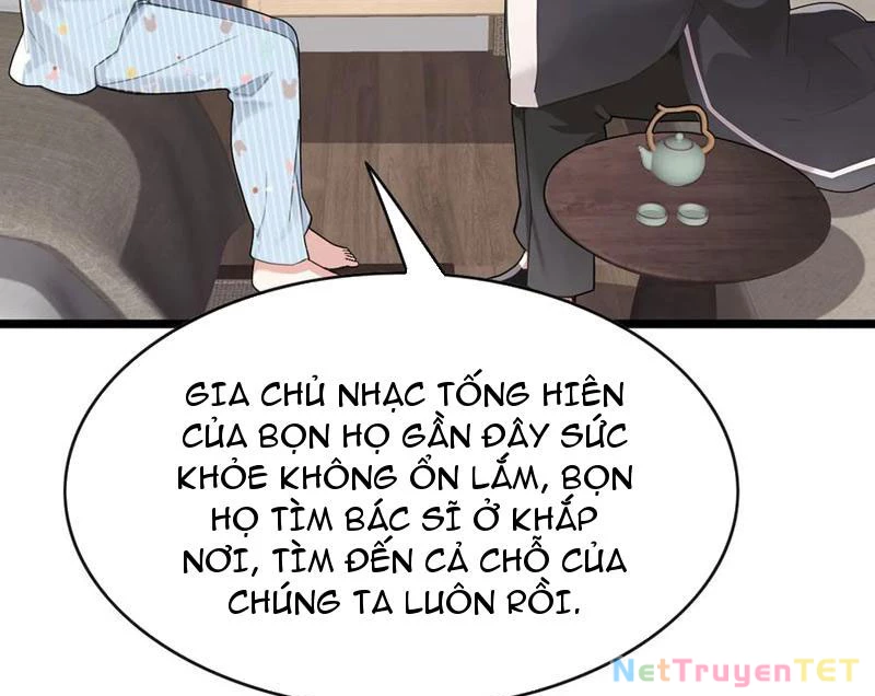 đại lão xuống núi: bắt đầu từ việc trở thành thư ký Chapter 70 - Next Chapter 71