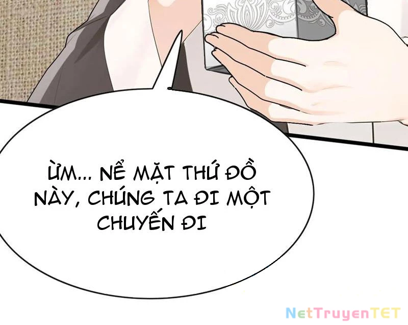 đại lão xuống núi: bắt đầu từ việc trở thành thư ký Chapter 70 - Next Chapter 71