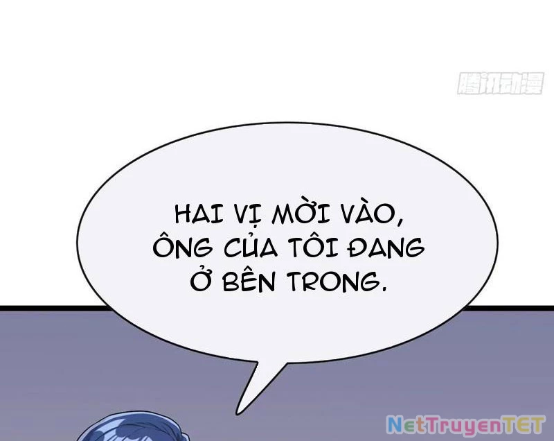 đại lão xuống núi: bắt đầu từ việc trở thành thư ký Chapter 70 - Next Chapter 71