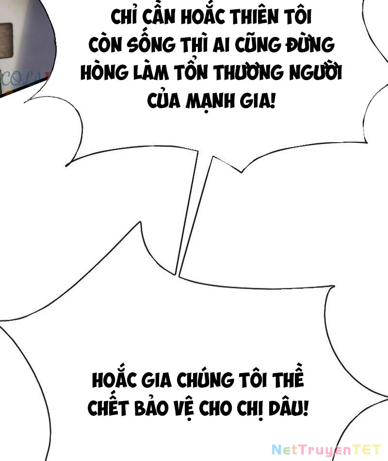 đại lão xuống núi: bắt đầu từ việc trở thành thư ký Chapter 73 - Next Chapter 74