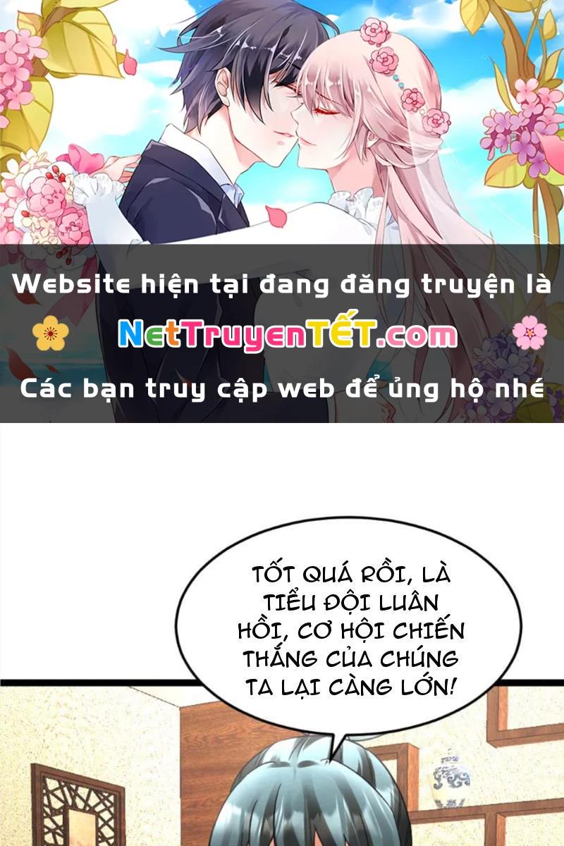 Toàn Cầu Băng Phong: Ta Chế Tạo Phòng An Toàn Tại Tận Thế Chapter 584 - Next 