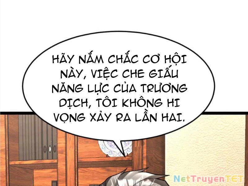 Toàn Cầu Băng Phong: Ta Chế Tạo Phòng An Toàn Tại Tận Thế Chapter 584 - Next 