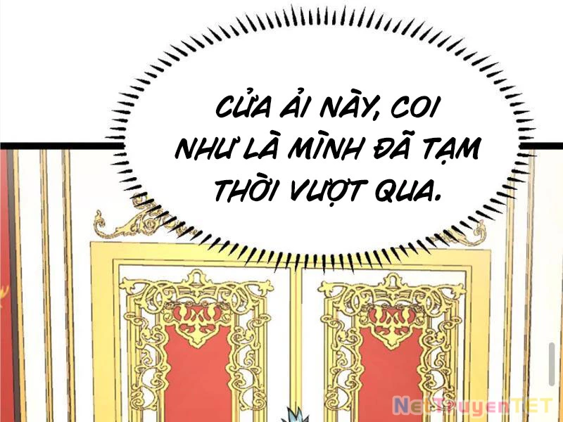 Toàn Cầu Băng Phong: Ta Chế Tạo Phòng An Toàn Tại Tận Thế Chapter 584 - Next 