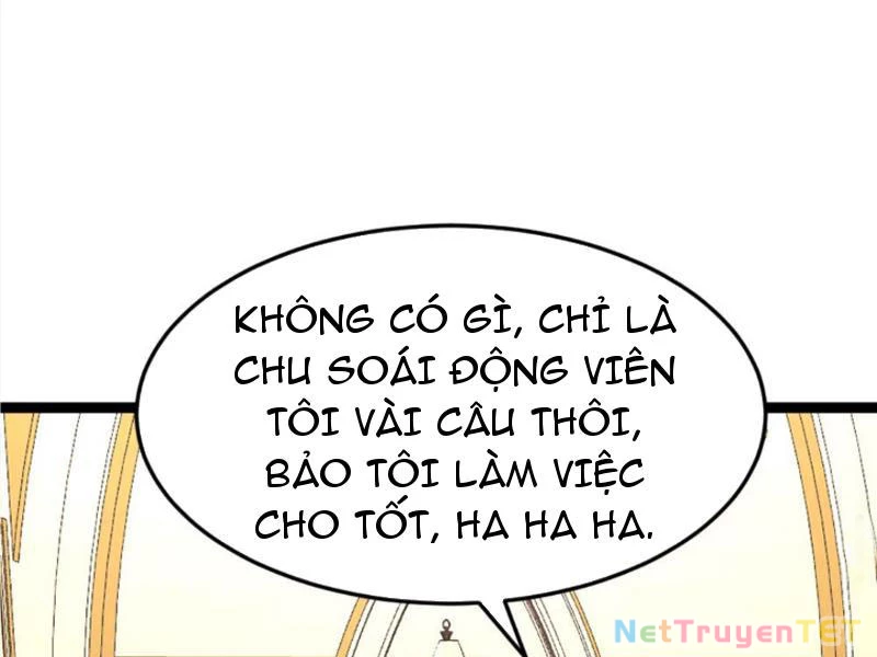 Toàn Cầu Băng Phong: Ta Chế Tạo Phòng An Toàn Tại Tận Thế Chapter 584 - Next 