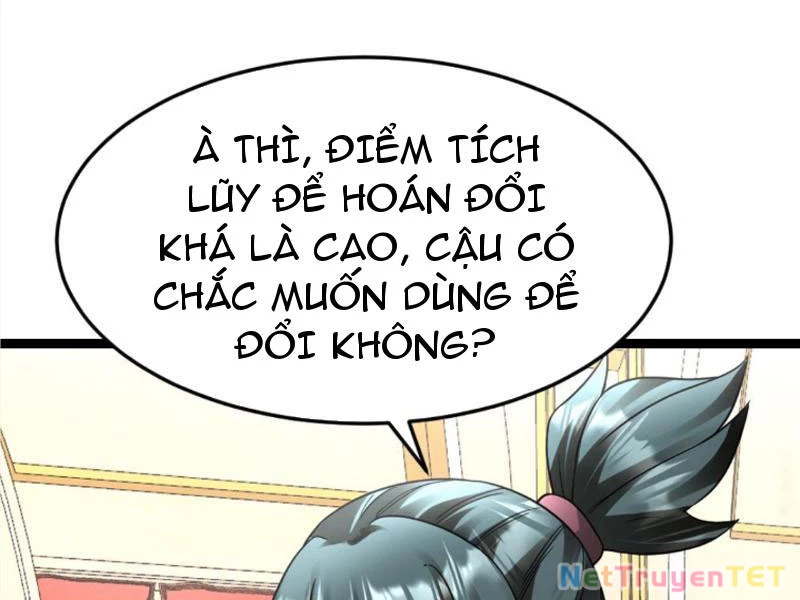 Toàn Cầu Băng Phong: Ta Chế Tạo Phòng An Toàn Tại Tận Thế Chapter 584 - Next 