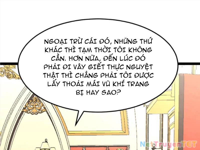 Toàn Cầu Băng Phong: Ta Chế Tạo Phòng An Toàn Tại Tận Thế Chapter 584 - Next 