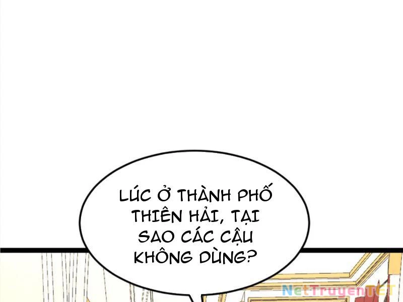 Toàn Cầu Băng Phong: Ta Chế Tạo Phòng An Toàn Tại Tận Thế Chapter 584 - Next 