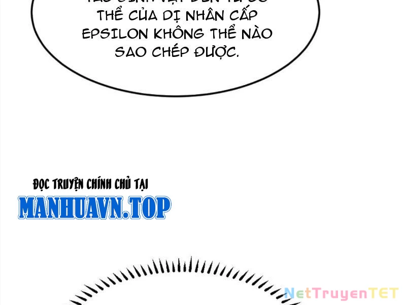 Toàn Cầu Băng Phong: Ta Chế Tạo Phòng An Toàn Tại Tận Thế Chapter 584 - Next 