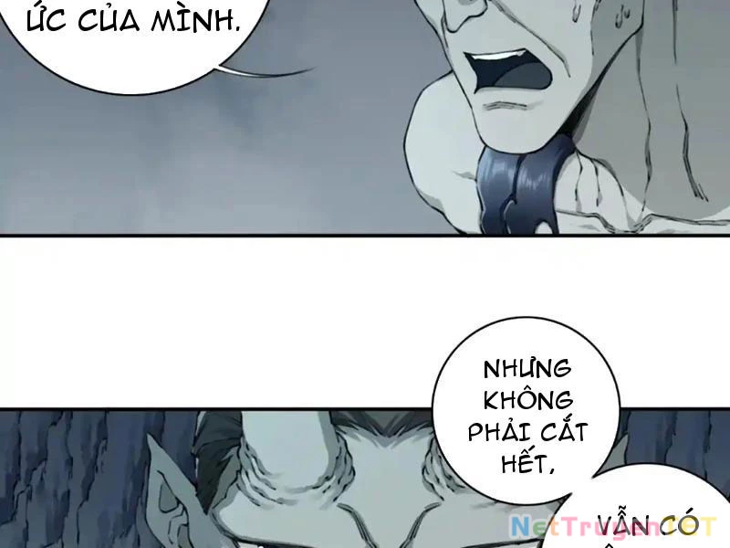 Ta Dùng Cơ Bắp Xưng Bá Tu Tiên Giới Chapter 79 - Trang 4