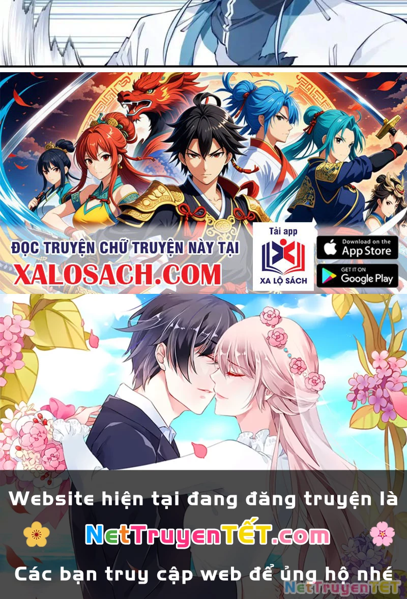 ta dùng cơ bắp xưng bá tu tiên giới Chapter 79 - Next 