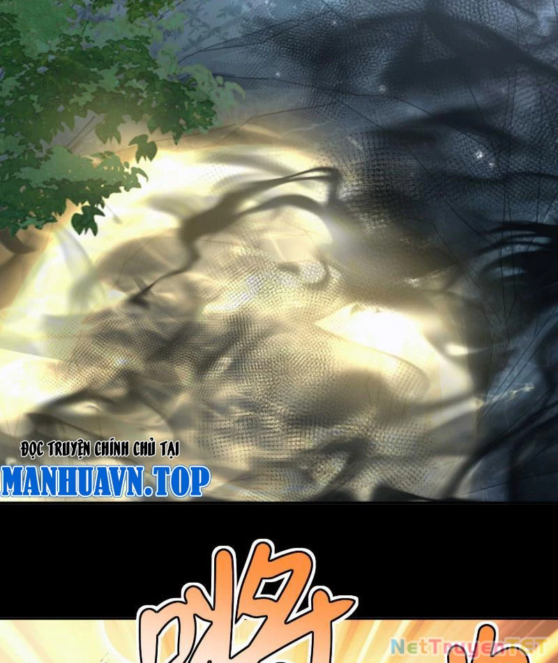 Ta Thực Sự Không Có Hứng Tu Tiên Chapter 41 - Trang 3