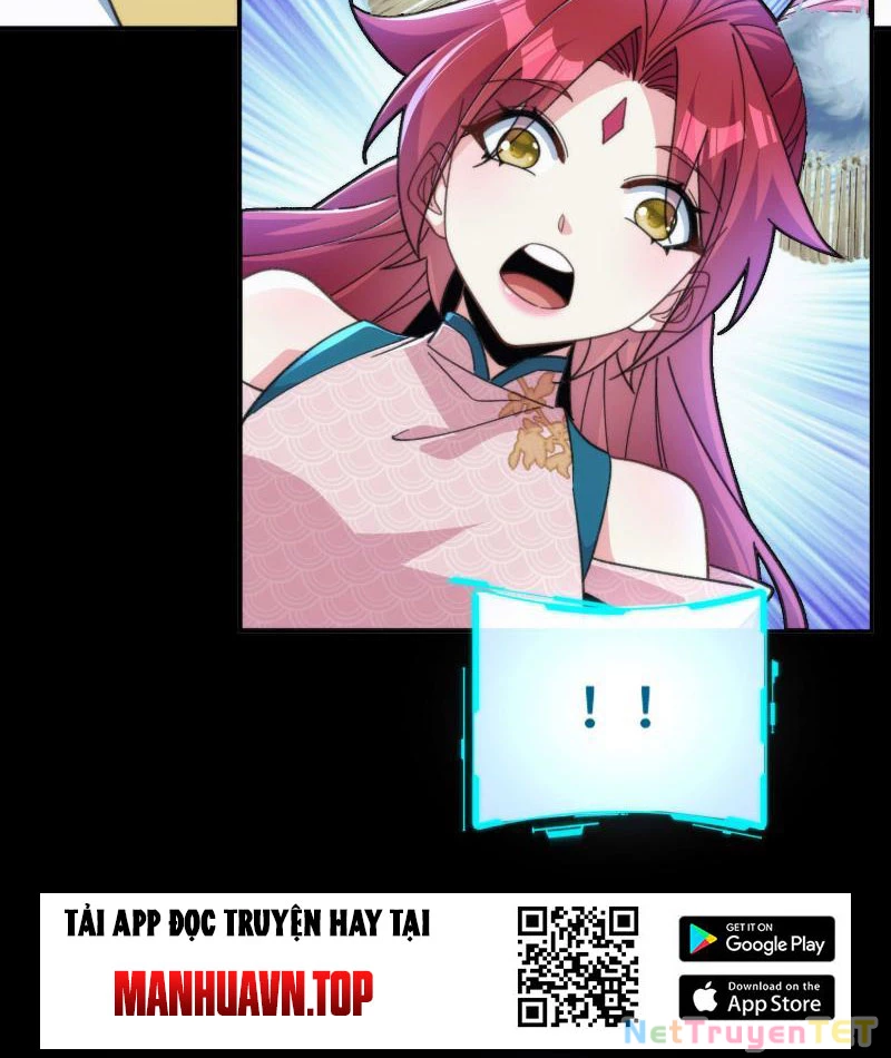 Ta Thực Sự Không Có Hứng Tu Tiên Chapter 41 - Trang 3
