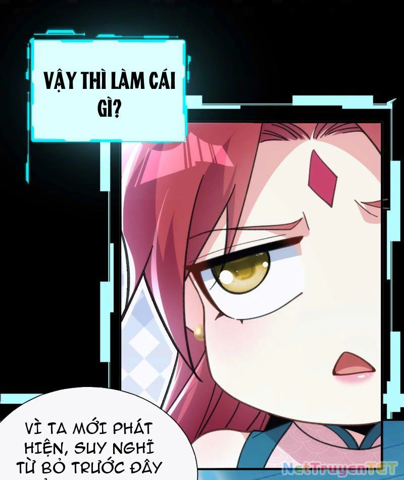 Ta Thực Sự Không Có Hứng Tu Tiên Chapter 41 - Trang 3