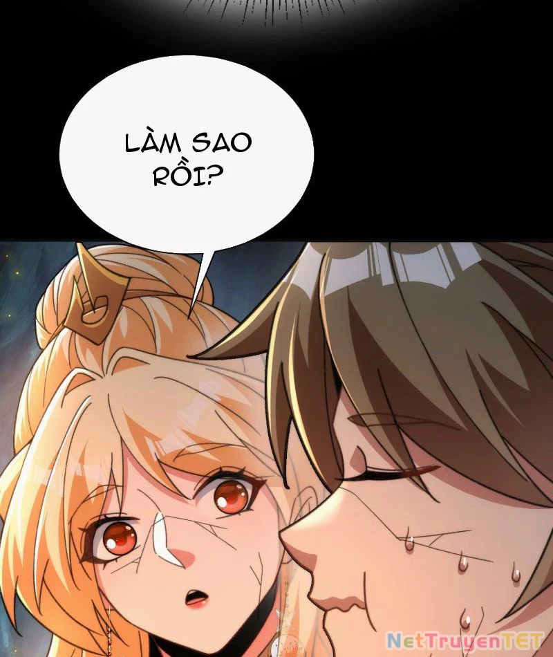 Ta Thực Sự Không Có Hứng Tu Tiên Chapter 41 - Trang 3