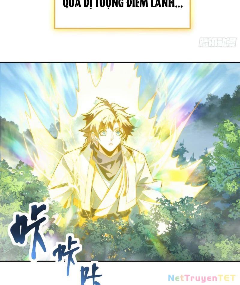 Ta Thực Sự Không Có Hứng Tu Tiên Chapter 41 - Trang 3