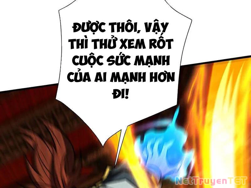 Đệ Tử Tu Luyện Còn Ta Thì Lười Biếng Chapter 153 - Trang 4