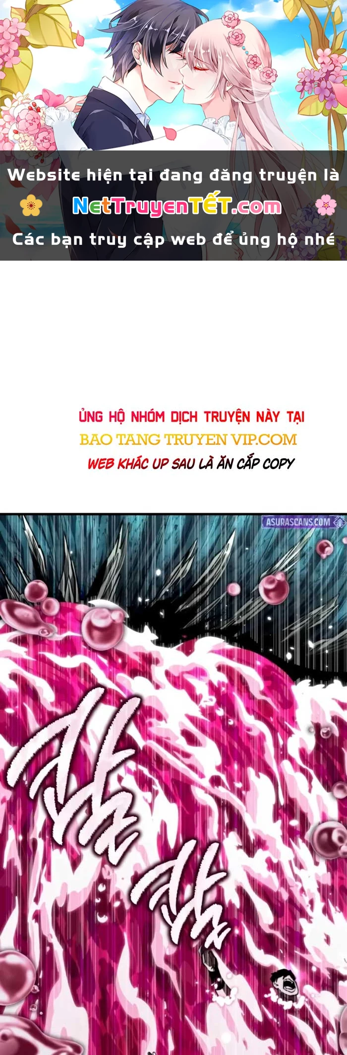 Chiến Binh Hồi Quy Chapter 67 - Trang 4