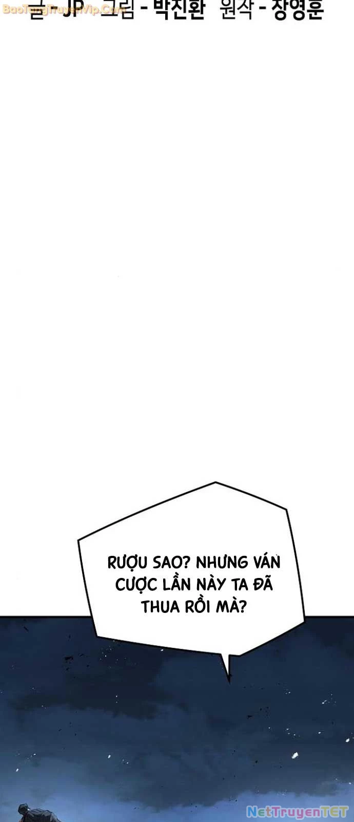 Tuyệt Thế Hồi Quy Chapter 34 - Next 