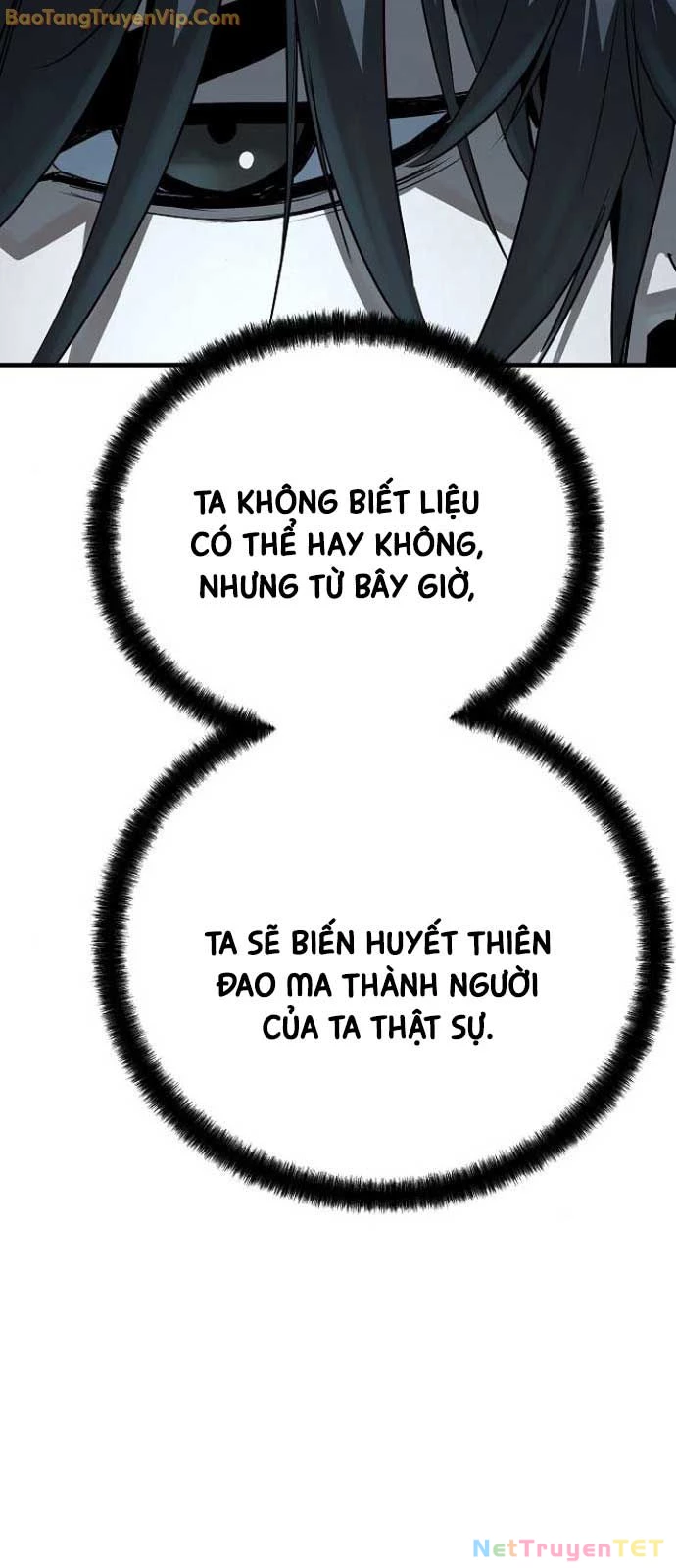 Tuyệt Thế Hồi Quy Chapter 34 - Next 