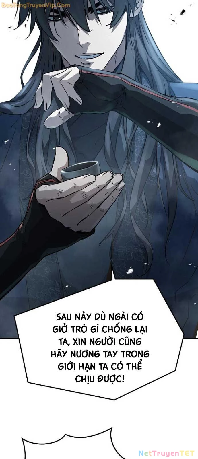 Tuyệt Thế Hồi Quy Chapter 34 - Next 