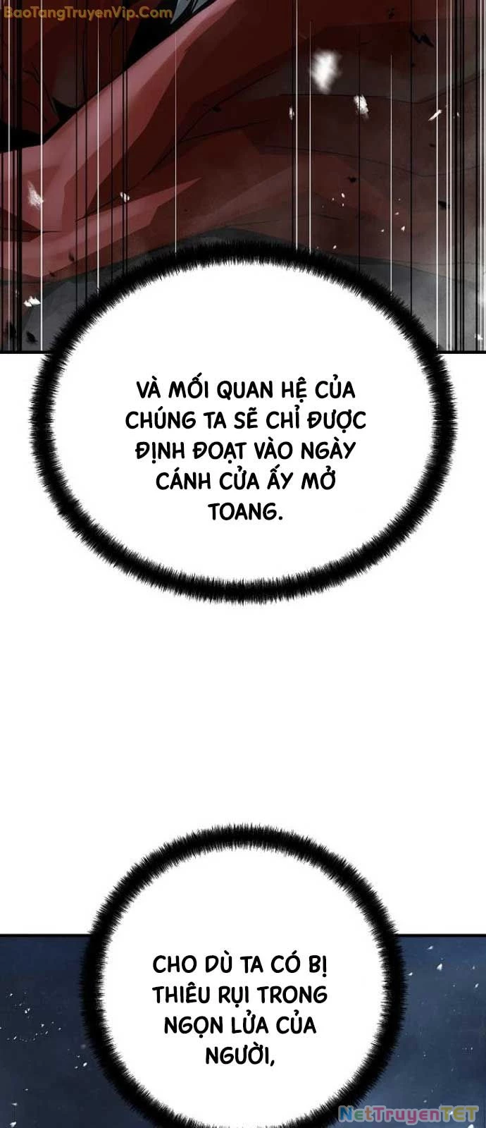 Tuyệt Thế Hồi Quy Chapter 34 - Next 