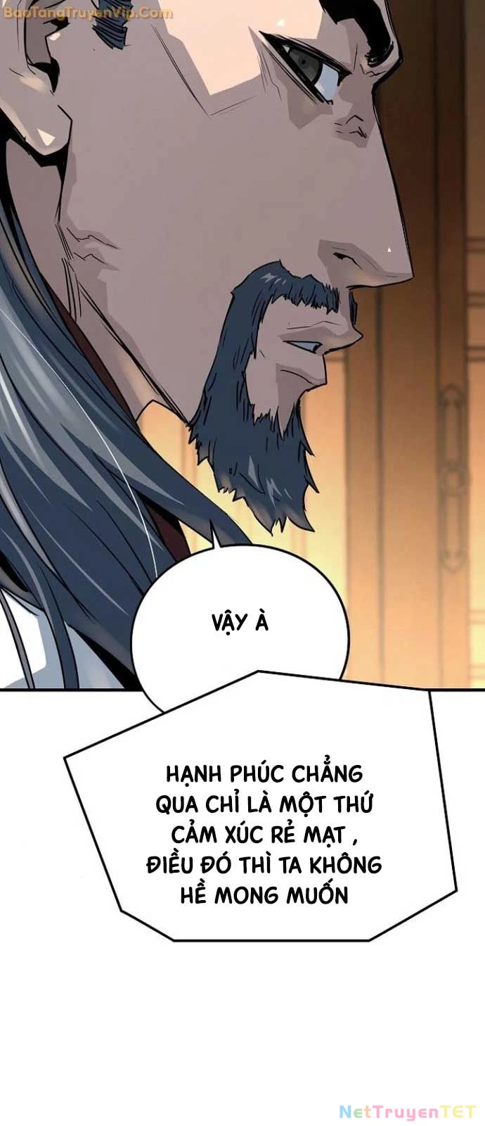 Tuyệt Thế Hồi Quy Chapter 34 - Next 