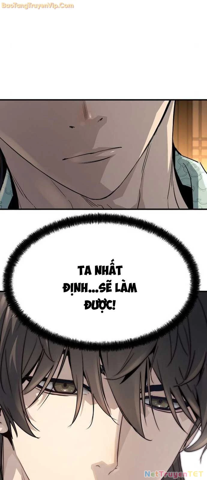 Tuyệt Thế Hồi Quy Chapter 34 - Next 