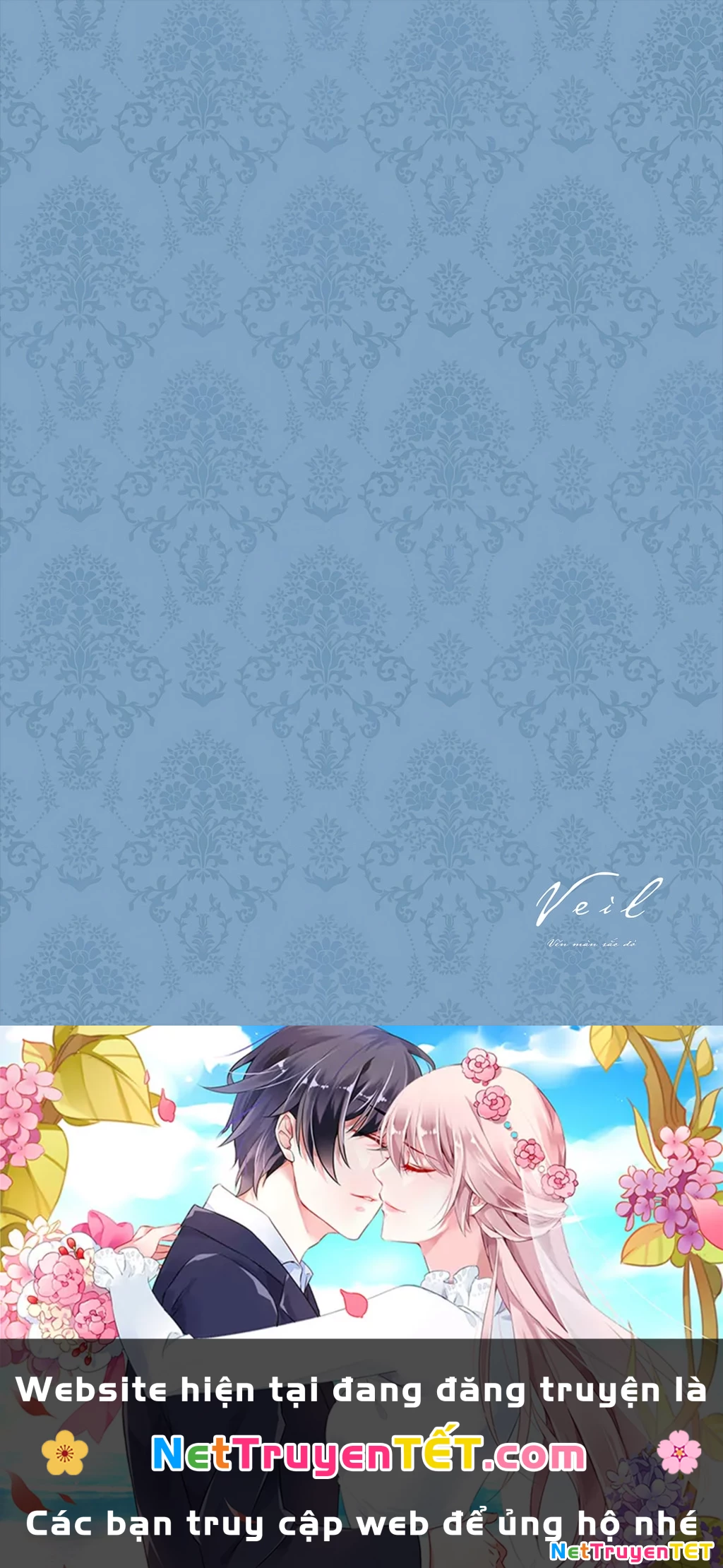 Veil Chapter 59 - Trang 2