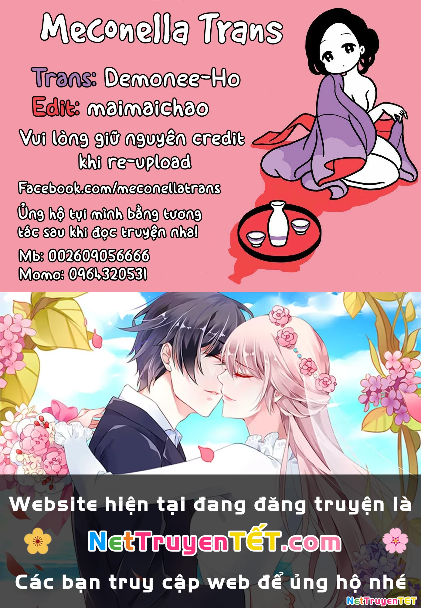 Có chút muộn màng nhưng tôi đã phải lòng người bạn thuở nhỏ của mình Chapter 17 - Trang 3