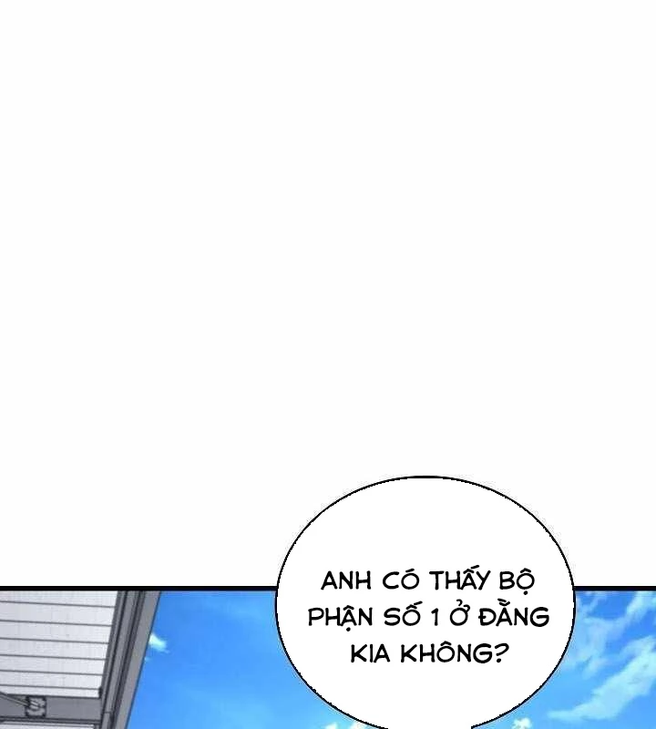Cách Một Tử Linh Sư Cấp Thảm Họa Nghỉ Hưu Chapter 17 - Trang 4
