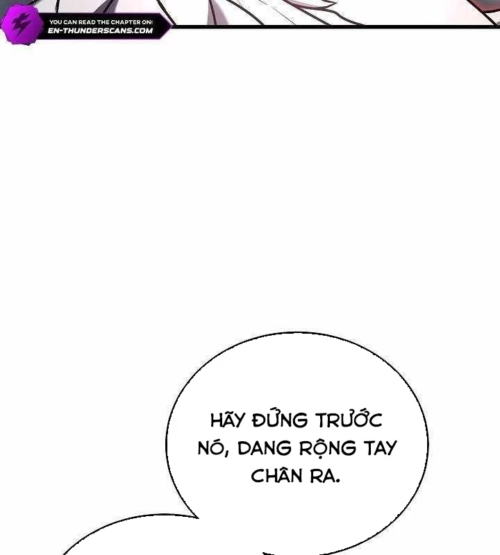 Cách Một Tử Linh Sư Cấp Thảm Họa Nghỉ Hưu Chapter 17 - Trang 4