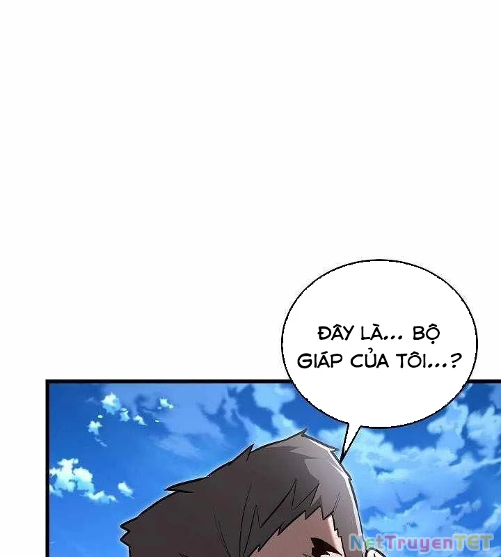 Cách Một Tử Linh Sư Cấp Thảm Họa Nghỉ Hưu Chapter 17 - Trang 4