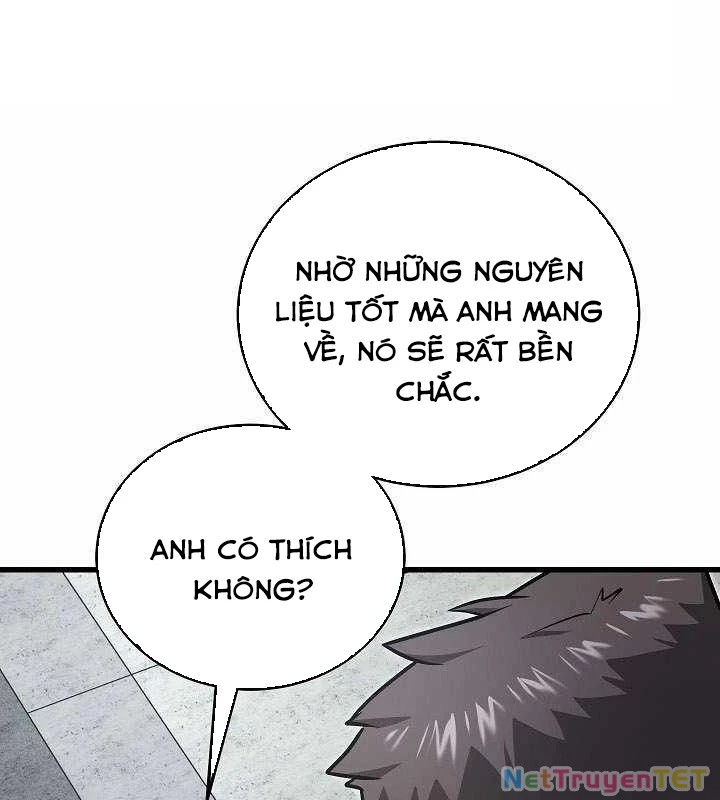 Cách Một Tử Linh Sư Cấp Thảm Họa Nghỉ Hưu Chapter 17 - Trang 4