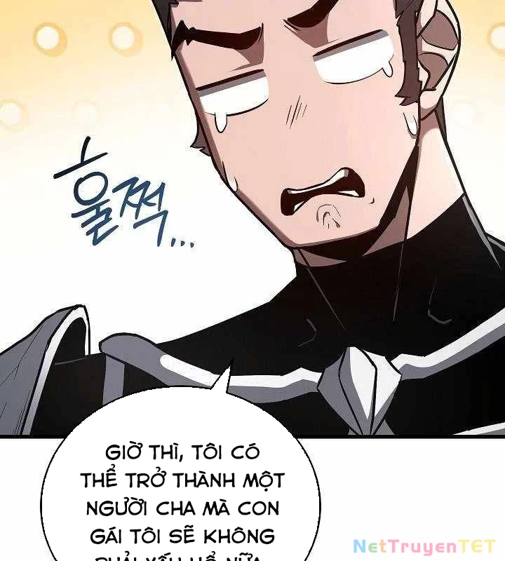Cách Một Tử Linh Sư Cấp Thảm Họa Nghỉ Hưu Chapter 17 - Trang 4