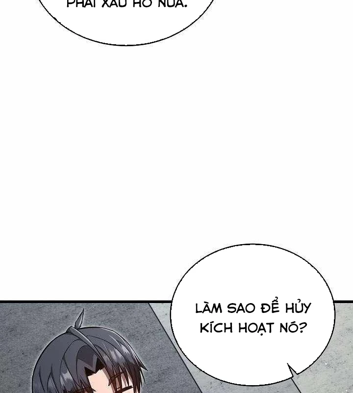 Cách Một Tử Linh Sư Cấp Thảm Họa Nghỉ Hưu Chapter 17 - Trang 4