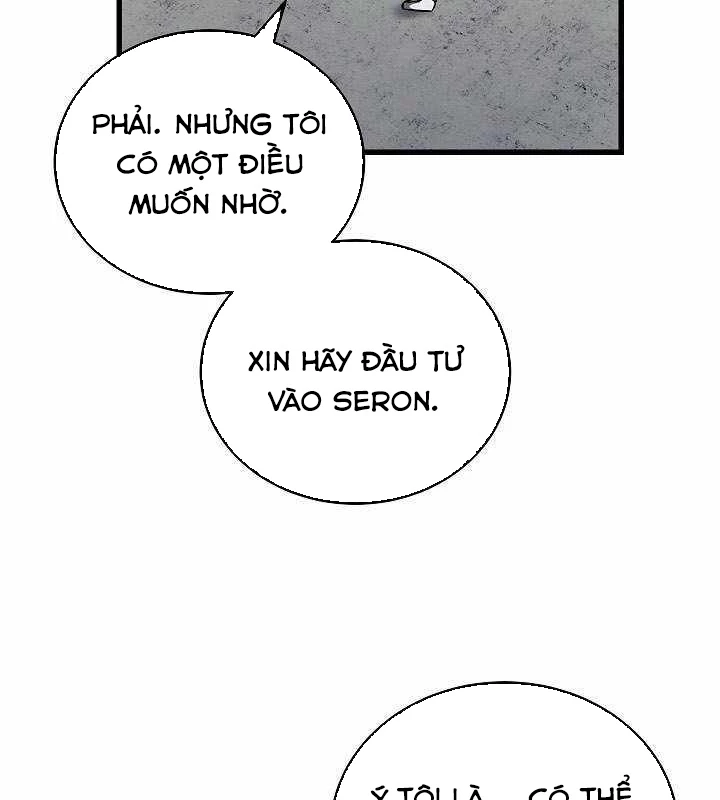 Cách Một Tử Linh Sư Cấp Thảm Họa Nghỉ Hưu Chapter 17 - Trang 4