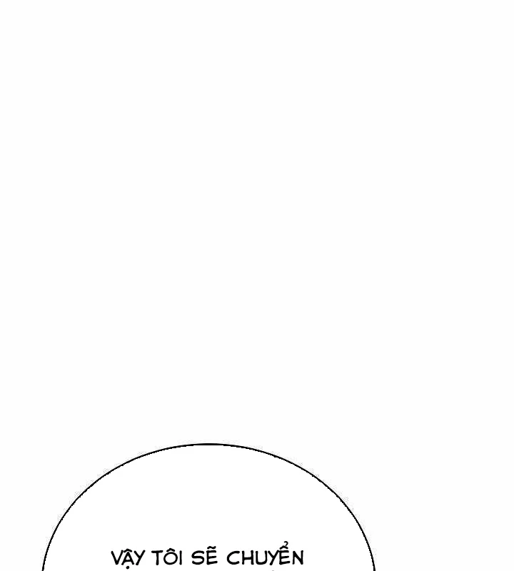 Cách Một Tử Linh Sư Cấp Thảm Họa Nghỉ Hưu Chapter 17 - Trang 4