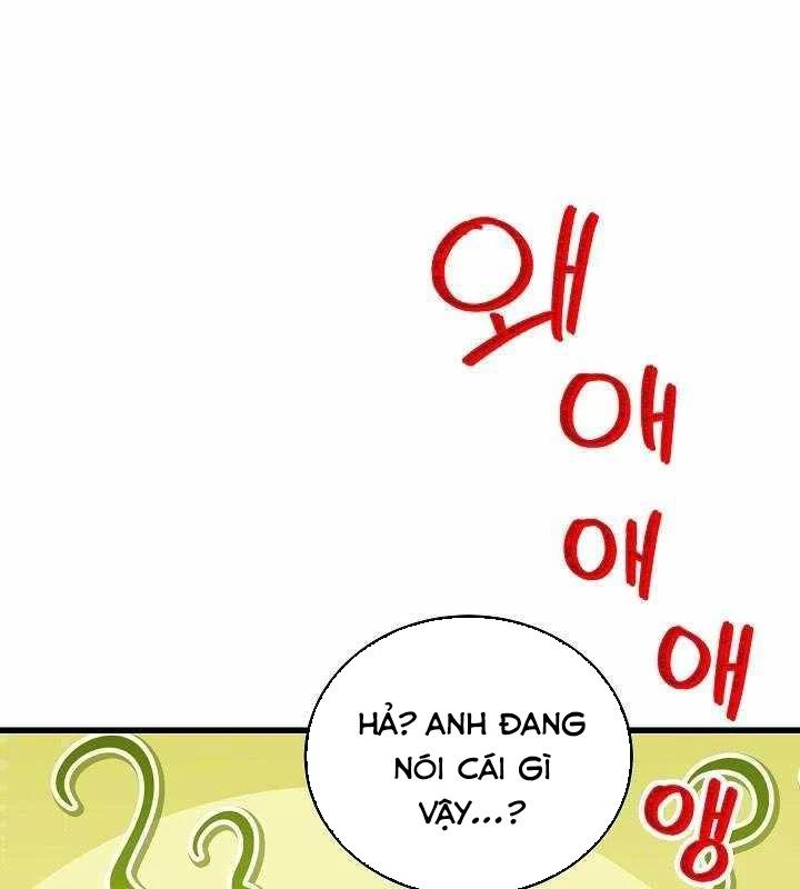 Cách Một Tử Linh Sư Cấp Thảm Họa Nghỉ Hưu Chapter 17 - Trang 4