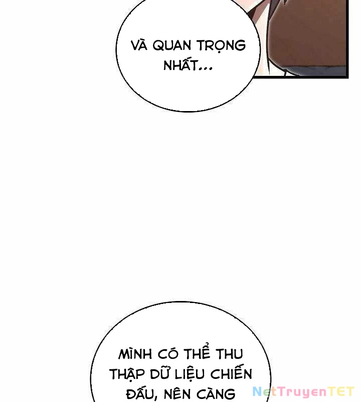 Cách Một Tử Linh Sư Cấp Thảm Họa Nghỉ Hưu Chapter 17 - Trang 4